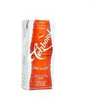 Sosro Bottled Tea 250ml