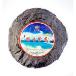 CHB Natural Wild Seaweed 50g