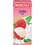 Marigold Lychee Drink 250ml