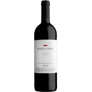 Prazo Roriz Tinto 2019 750ml