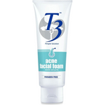T3 Acne Facial Foam 100g