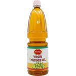 Pran Mustard Oil 1l