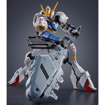 Bandai MG 1/100 Extension Parts Set for Gundam Barbatos