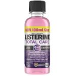 Listerine Total Care 100ml
