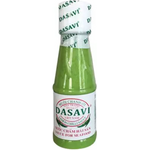 Dasavi Muoi Chanh Ot Lemon Chilli Sauce Sauce For Seafood 260g