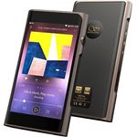 Shanling M6 Pro Digital Audio Player