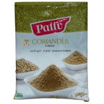 Pattu Coriander Powder Dhana Dhaniya 200g