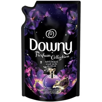 Downy Parfum Mystique Concentrate Fabric Conditioner 800ml