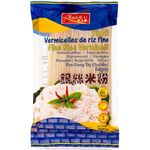 Rice & U Yinsi Fine Rice Vermicelli 300g