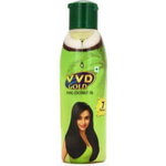 VVD Gold Pure Coconut Oil 175ml