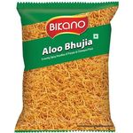 Bikano Namkeen Aloo Bhujia 200g