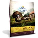 Alps Natural Dog Pureness Holistic Turkey Recipe 2.2kg