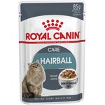 Royal Canin Cat Hairball Care 85g
