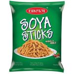 Bikaji Soya Sticks 200g
