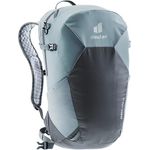 Deuter Speed Lite Shale Graphite 21l