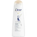 Dove Intensive Repair Shampoo for Damaged Hair 340ml