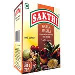 Sakthi Garam Masala 200g