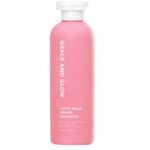 Grace and Glow Lavie Belle Hair Serum Shampoo 250ml