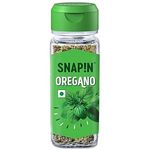 Snapin Oregano Original 20g