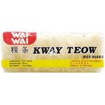 Wai Wai Kway Teow Rice Noodle 50g
