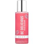 DKNY Be Delicious Fresh Blossom Body Mist 250ml