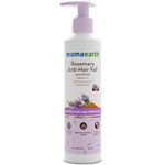 Mamaearth Rosemary Anti Hair Fall Shampoo 250ml