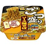 Toyo Maruchan Gotsumori Sauce Yakisoba 171g