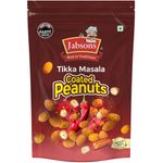 Jabson's Tikka Masala Peanuts 400g