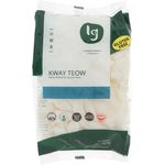 LG Kway Teow 420g