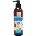 Dr Pets Citronella Oil Anti Germ Pet Shampoo 300ml