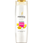 Pantene Hair Fall Control 70ml