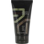Aveda Men's Styling Firm Hold Gel 150ml