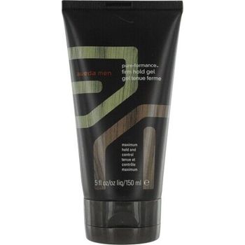 Aveda Men's Styling Firm Hold Gel 150ml