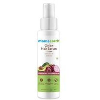 Mamaearth Onion Serum 100ml