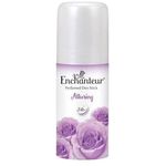 Enchanteur Alluring Stick Deodorant 35g