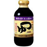 Momoya Tsuyu Large Tokkuri 400ml