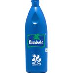 Parachute Pure Coconut Hair Oil 100ml
