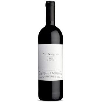 Post Scriptum De Chryseia Douro 750ml