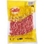 Sadia Beef Minced 300g