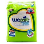 Wecare Adult Diapers M10
