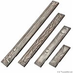 Atomic Mass Games Star Wars: Shatterpoint: Measuring Tools