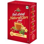 Red Label Natural Care Tea 100g