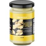 Bibik Express Halia Kisar 400g
