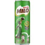 Nestle Milo Ready to Drink 240ml