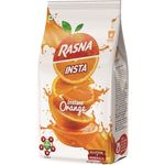 Rasna Drink Instant Orange 500g