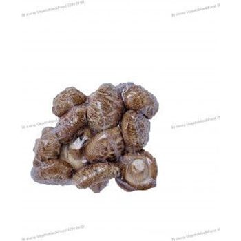 MX Flower Shitake Mushroom 200g