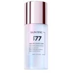Skintific 377 Dark Spot Essence Toner 80ml