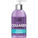 CBD Collagen Repair Conditioner 250ml