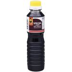Tai Hua Special Light Soy Sauce 320ml