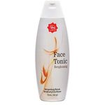 Viva Face Tonic Bengkoang 200ml